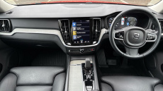 Volvo V60 2.0 B4D Cross Country 5dr AWD Auto Diesel Estate